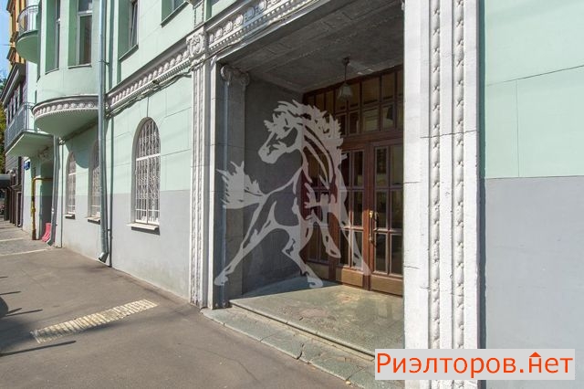 ������ �������� ����� ���������� �������� 7 10�2 (���� �5)