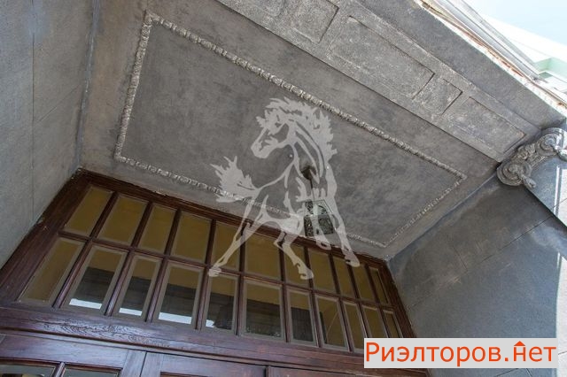 ������ �������� ����� ���������� �������� 7 10�2 (���� �6)