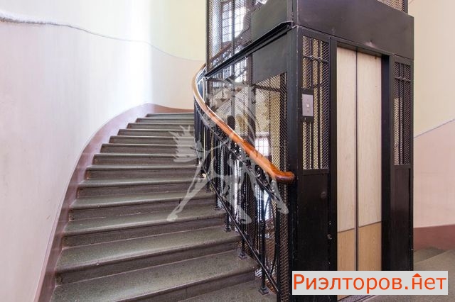 ������ �������� ����� ���������� �������� 7 10�2 (���� �7)