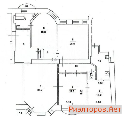 ������ �������� ����� ���������� �������� 7 10�2 (���� �9)