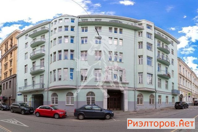 ������ �������� ����� ���������� �������� 7 10�2 (���� �10)