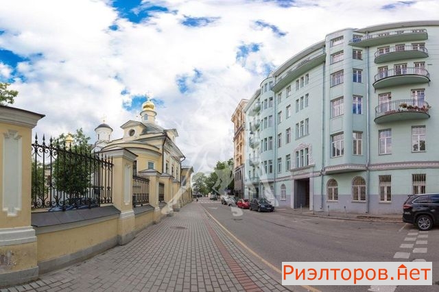 ������ �������� ����� ���������� �������� 7 10�2 (���� �11)