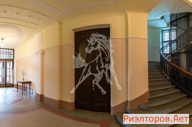 ������ �������� ����� ���������� �������� 7 10�2 (���� �12)