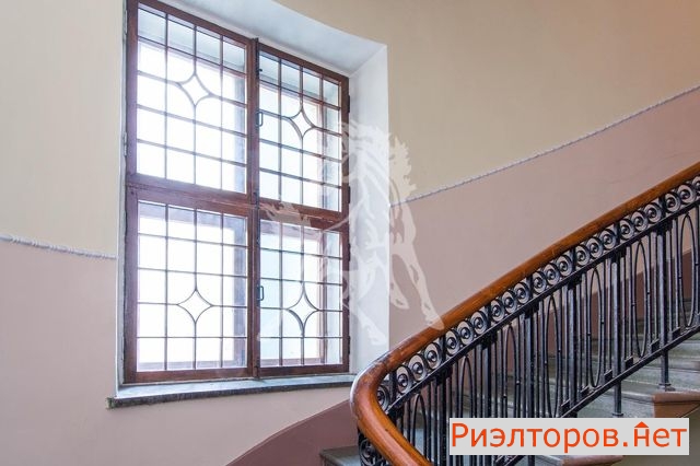 ������ �������� ����� ���������� �������� 7 10�2 (���� �8)