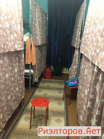 ����� ������ ����������� ����� 10 22 (���� �2)