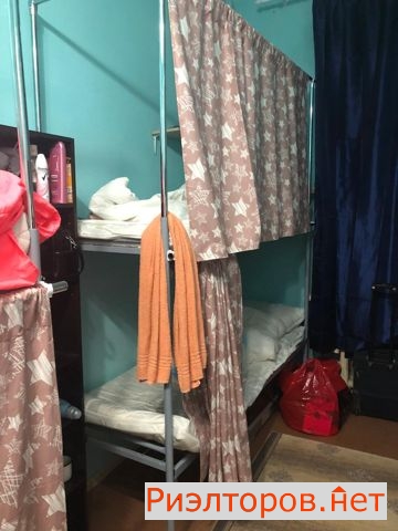 ����� ������ ����������� ����� 10 22 (���� �3)