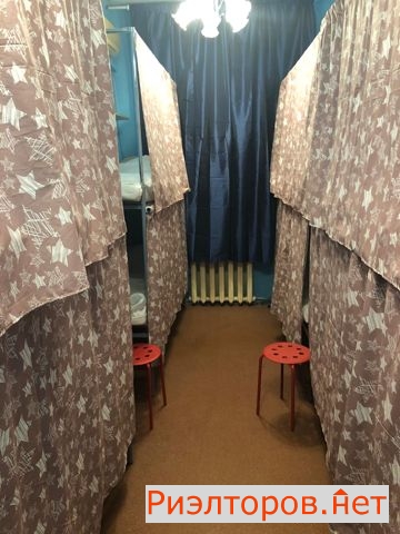 ����� ������ ����������� ����� 10 22 (���� �5)