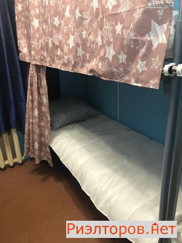 ����� ������ ����������� ����� 10 22 (���� �6)