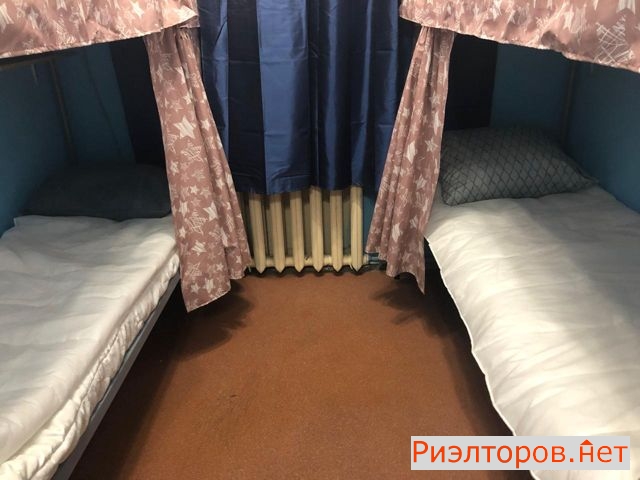 ����� ������ ����������� ����� 10 22 (���� �7)