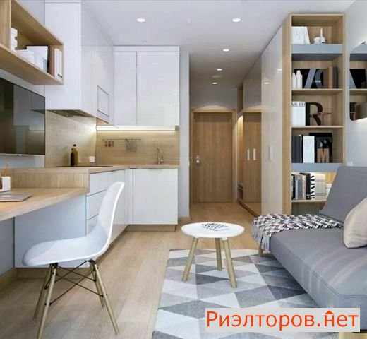 ������ �������� ����������� �������� 45 (���� �10)