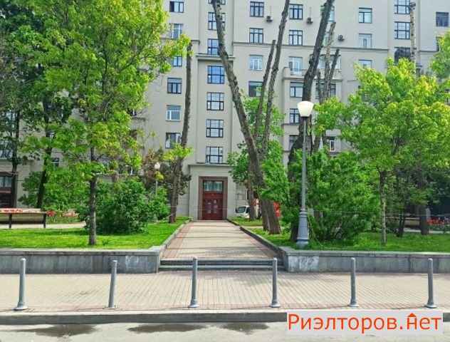 ������ �������� ����������� �������� 45 (���� �2)