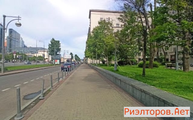 ������ �������� ����������� �������� 45 (���� �3)