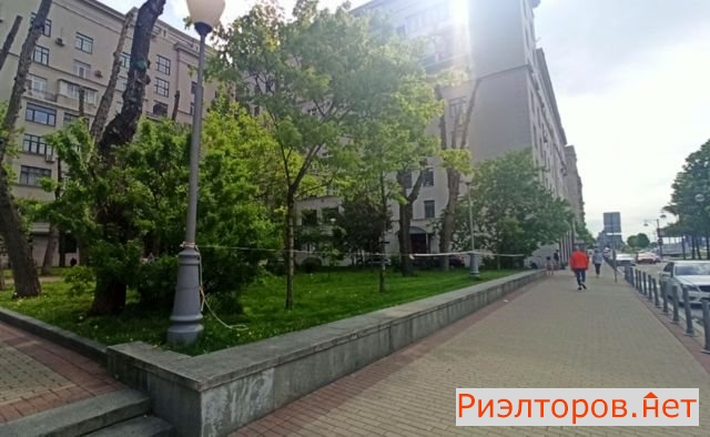 ������ �������� ����������� �������� 45 (���� �5)