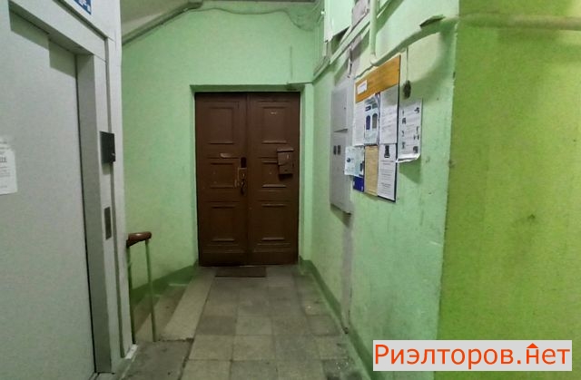 ������ �������� ����������� �������� 45 (���� �8)