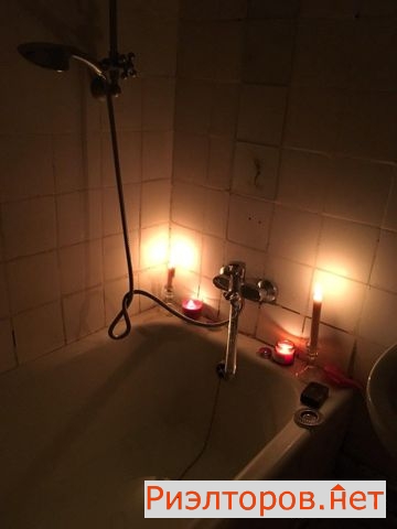 ����� �������� ����������� �������� 5 3�2 (���� �10)