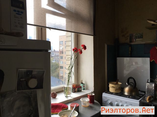 ����� �������� ����������� �������� 5 3�2 (���� �11)