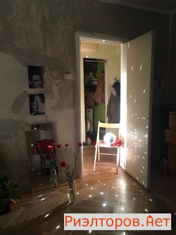 ����� �������� ����������� �������� 5 3�2 (���� �3)