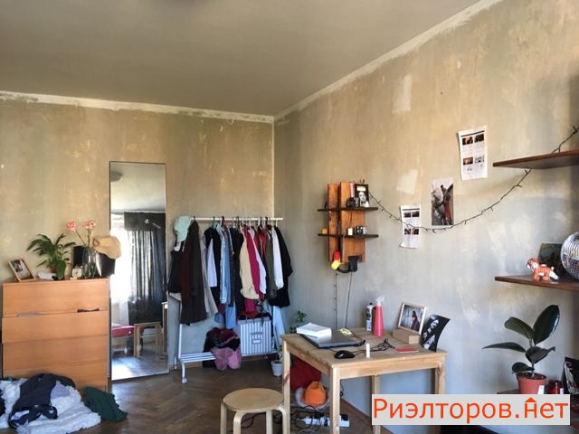 ����� �������� ����������� �������� 5 3�2 (���� �5)