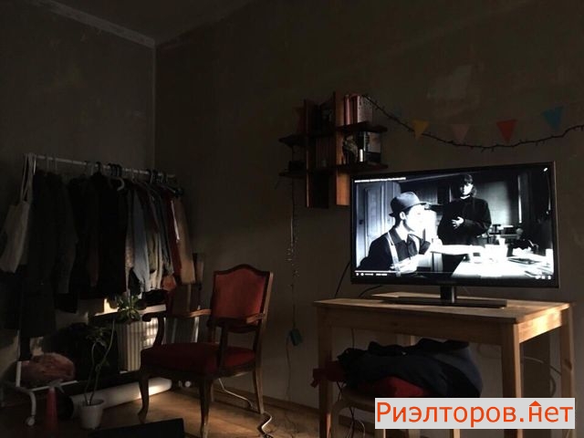 ����� �������� ����������� �������� 5 3�2 (���� �8)