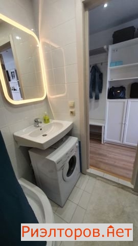 ����� �������� ����������� ����� 1�4 (���� �9)