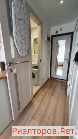 ����� �������� ����������� ����� 1�4 (���� �10)