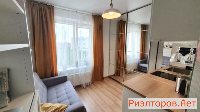 ����� �������� ����������� ����� 1�4 (���� �11)