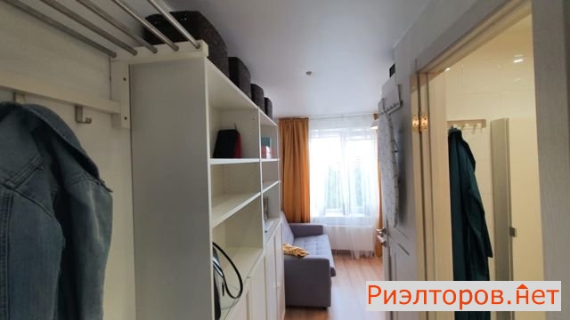 ����� �������� ����������� ����� 1�4 (���� �13)