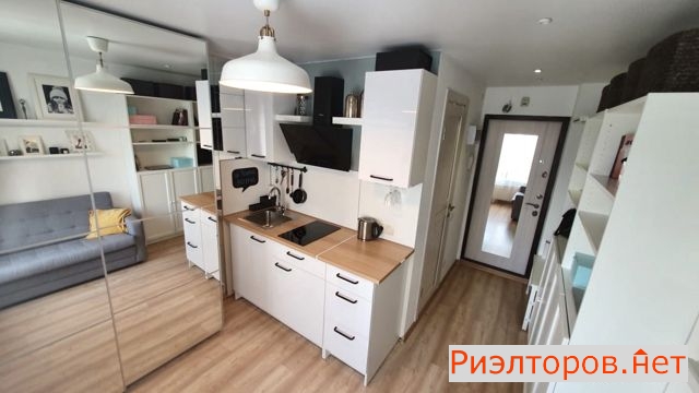 ����� �������� ����������� ����� 1�4 (���� �14)