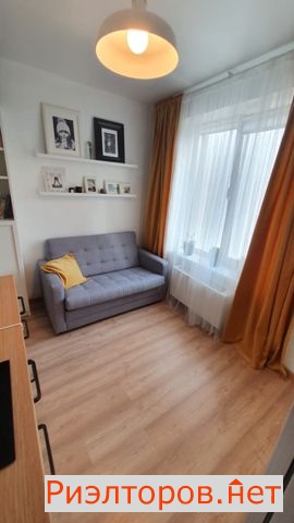 ����� �������� ����������� ����� 1�4 (���� �15)