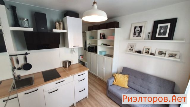 ����� �������� ����������� ����� 1�4 (���� �16)