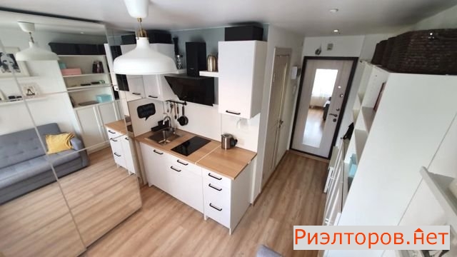 ����� �������� ����������� ����� 1�4 (���� �17)