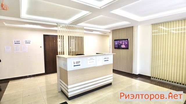 ����� �������� ����������� ����� 1�4 (���� �18)