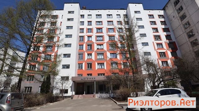 ����� �������� ����������� ����� 1�4 (���� �19)