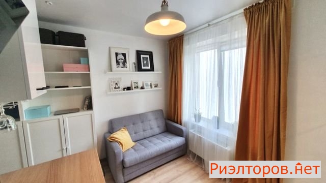 ����� �������� ����������� ����� 1�4 (���� �2)