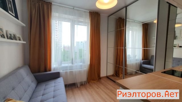 ����� �������� ����������� ����� 1�4 (���� �3)