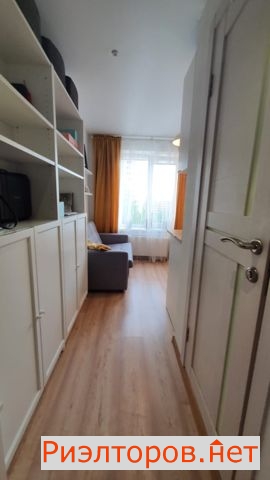 ����� �������� ����������� ����� 1�4 (���� �4)