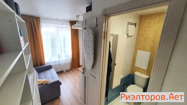 ����� �������� ����������� ����� 1�4 (���� �5)