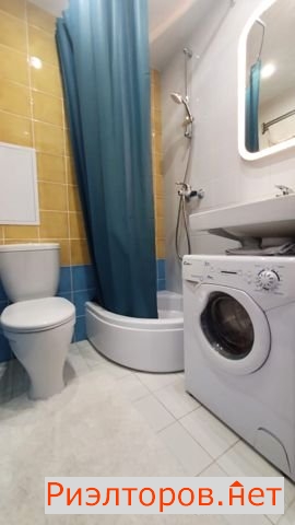 ����� �������� ����������� ����� 1�4 (���� �6)