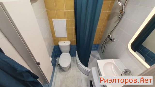 ����� �������� ����������� ����� 1�4 (���� �7)