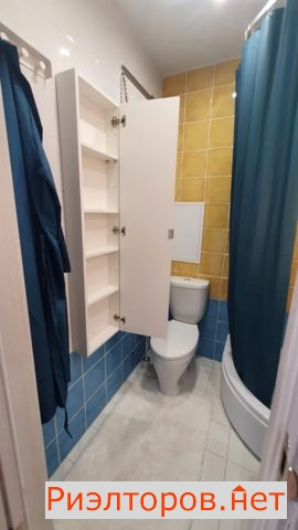 ����� �������� ����������� ����� 1�4 (���� �8)