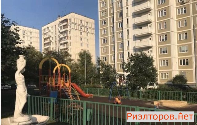 ����� �������� ����������� ����� 30 (���� �2)