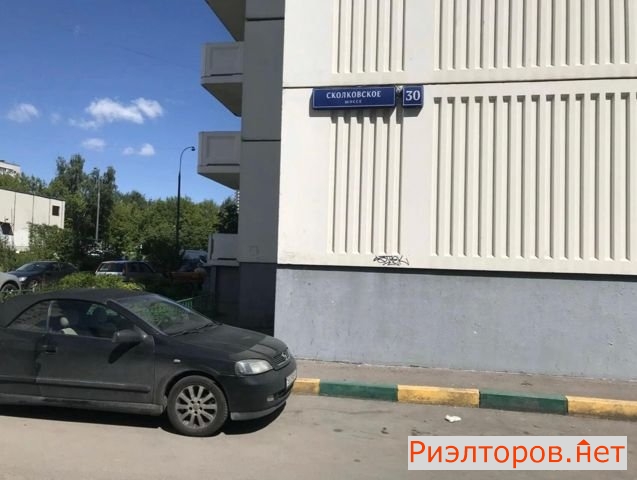 ����� �������� ����������� ����� 30 (���� �3)