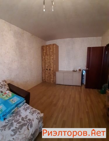 ����� �������� ����������� ����� 30 (���� �6)