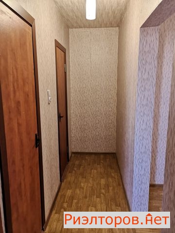 ����� �������� �������������� ����� 31 (���� �12)