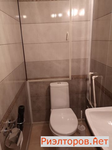 ����� �������� �������������� ����� 31 (���� �15)