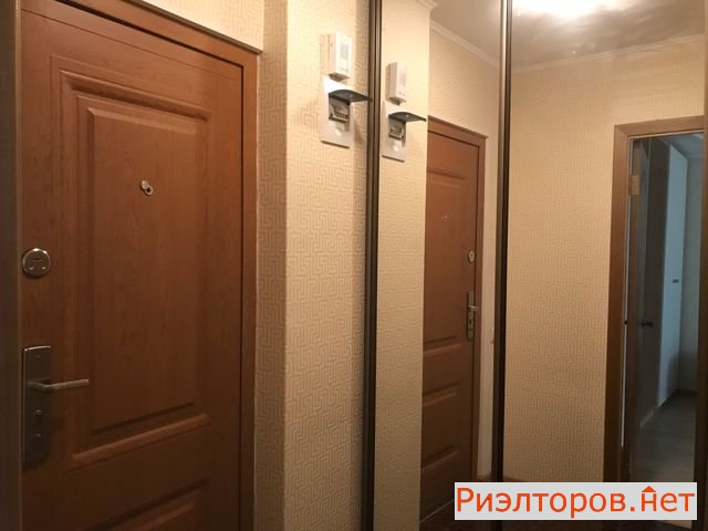 ����� �������� ���������� ����� 12�1 (���� �12)