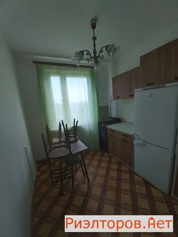 ����� �������� ������������ ����� 14 (���� �12)