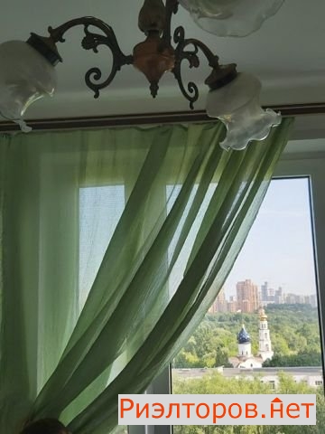����� �������� ������������ ����� 14 (���� �16)