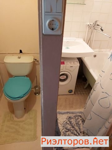 ����� �������� ������������ ����� 14 (���� �21)
