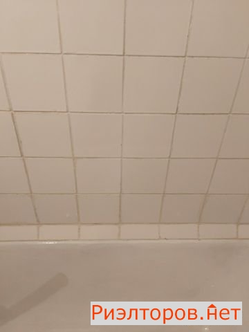 ����� �������� ������������ ����� 14 (���� �22)